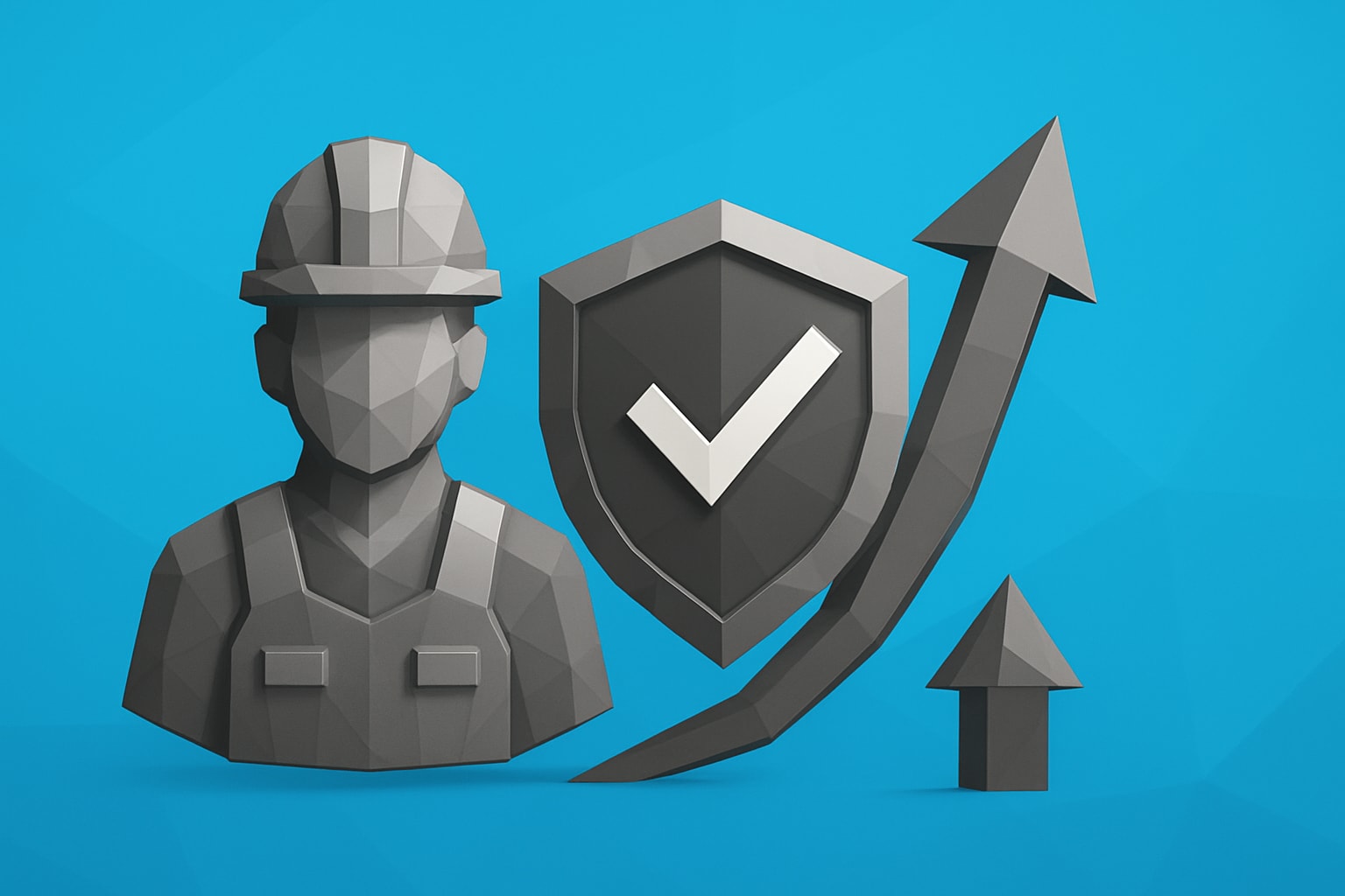 Superior Safety-Certified Skilled Trades: The 2025 Guide