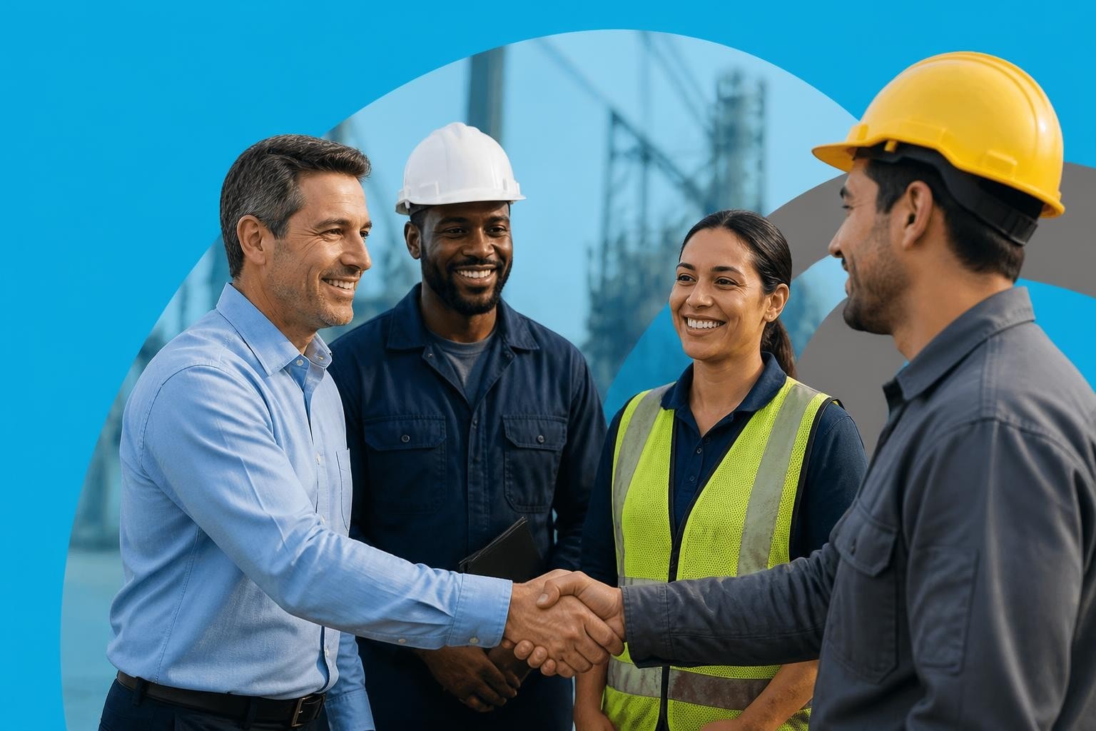 Temp Agency Alexandria LA: Your Complete Staffing Guide