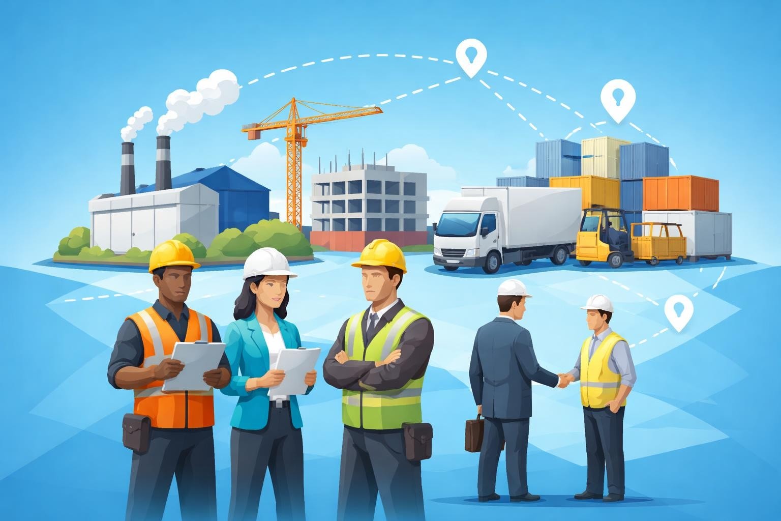 Temp Agency Opelika AL: Your 2026 Workforce Solution
