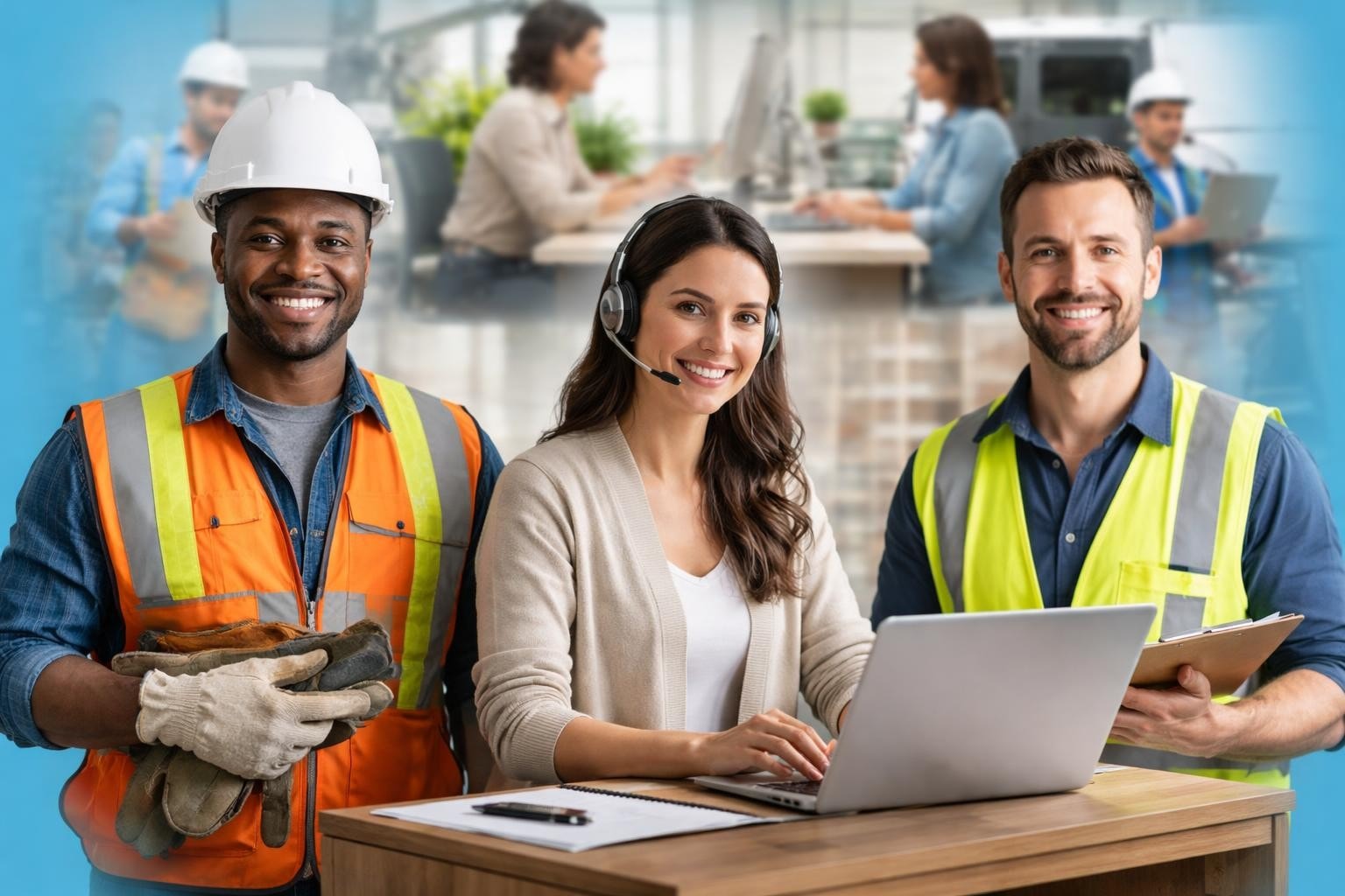 Temp Agency Remote Jobs: Your 2026 Staffing Guide