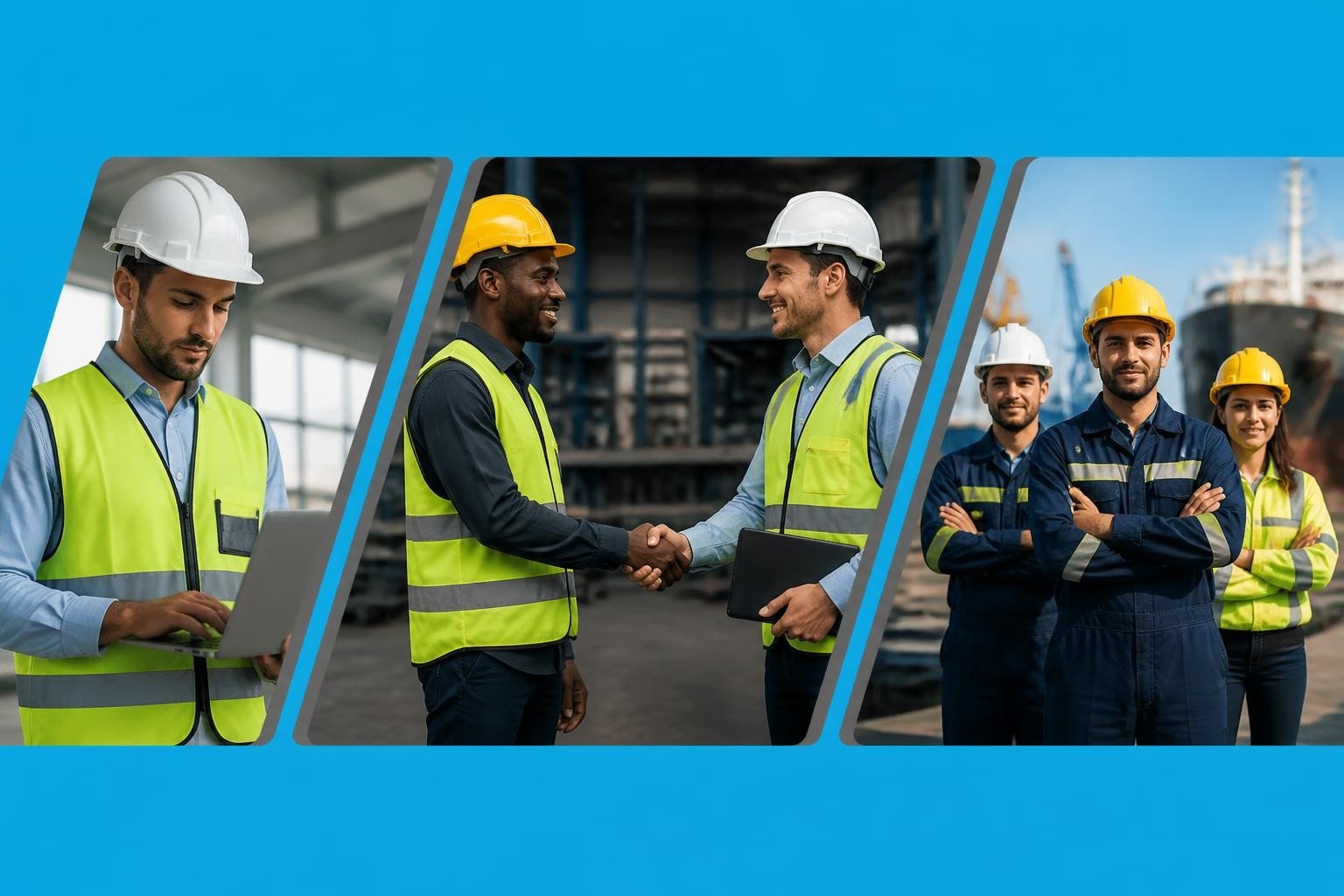 Temp Hiring: The Ultimate Guide for Workforce Solutions