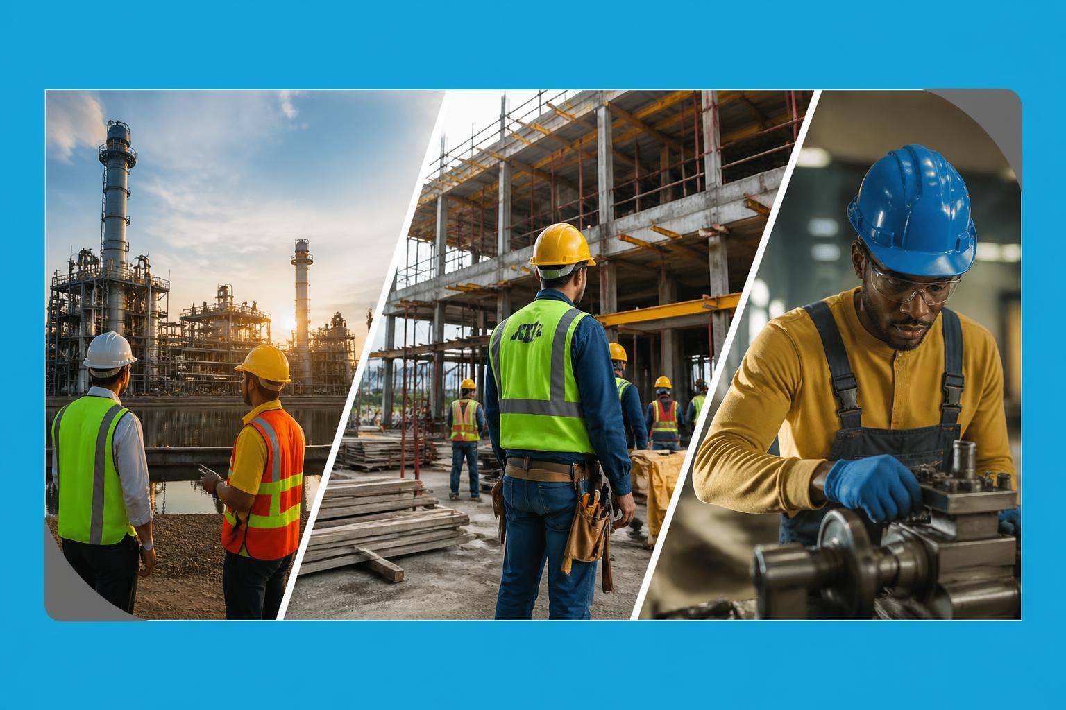 Temp Jobs Montgomery AL: 2026 Complete Hiring Guide
