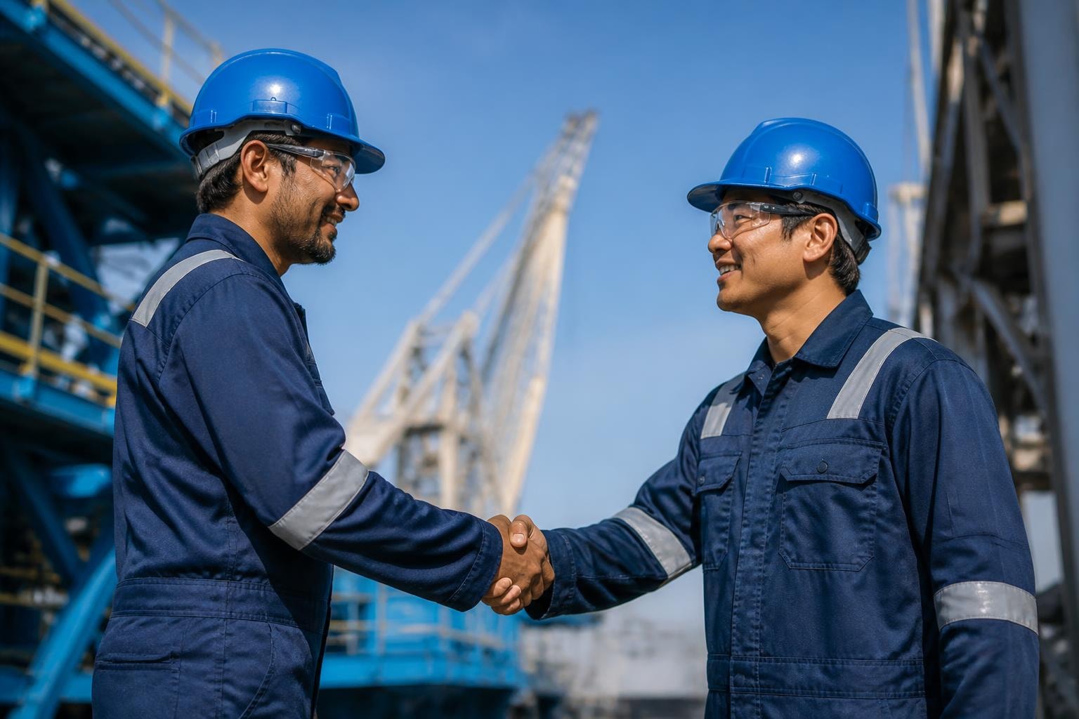 Temp Service Agency: Your Strategic Workforce Partner