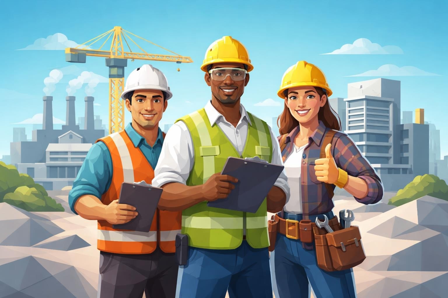 Temp Services in Southaven Mississippi: Your 2026 Guide