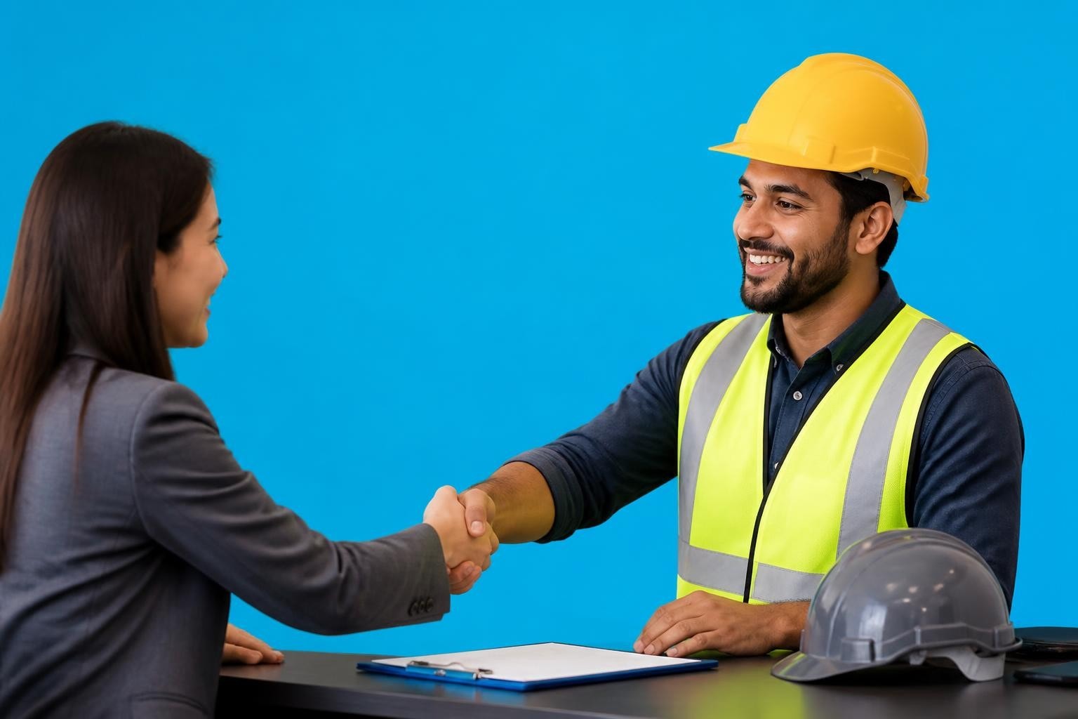 Temp Services Near Me: Your 2026 Workforce Solution