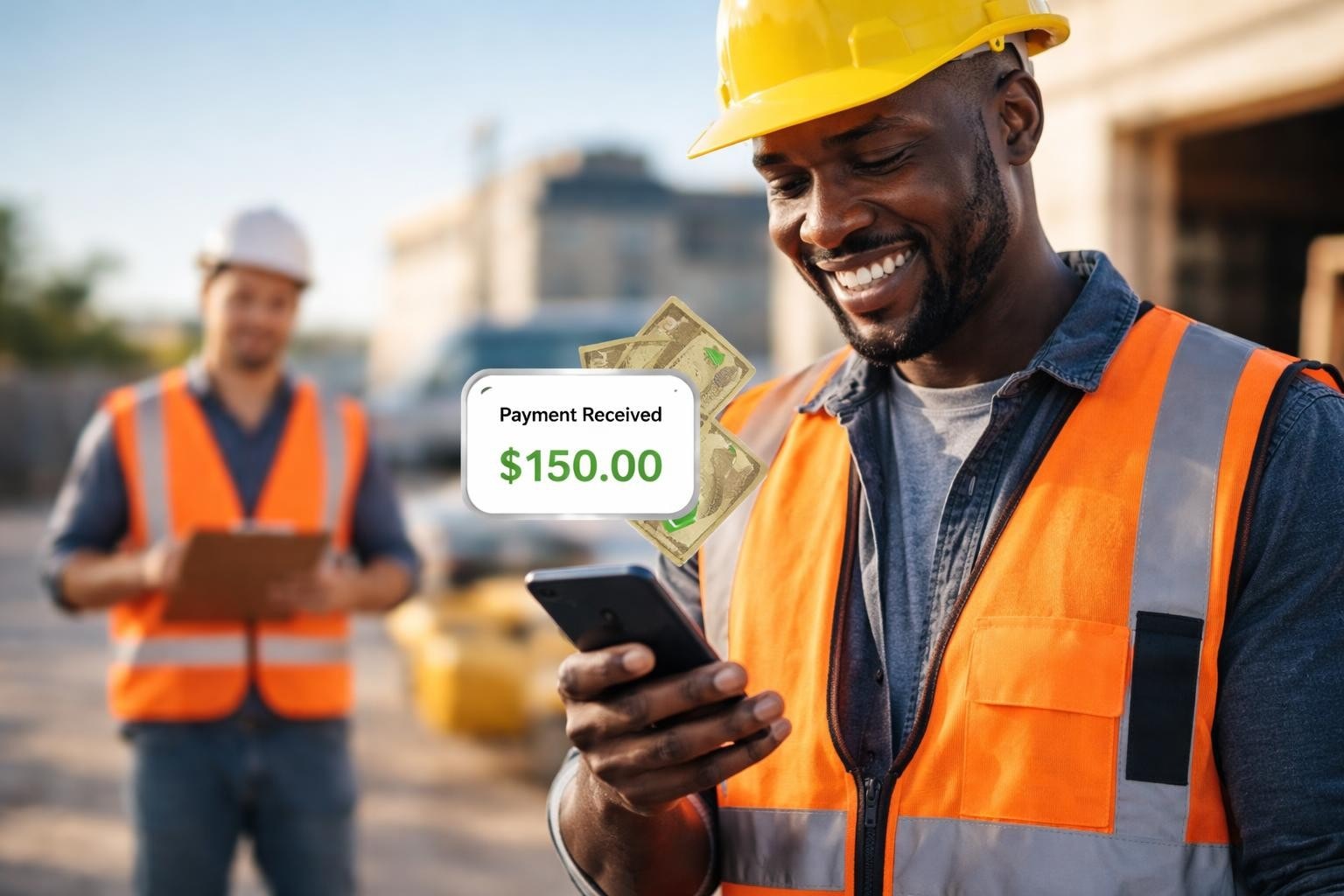 Temp Services That Pay Daily: Your Complete Guide 2026