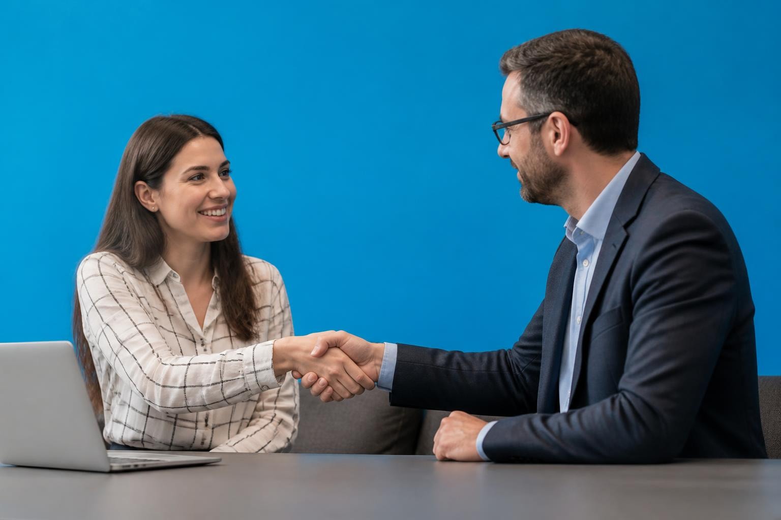 Temp to Hire: Strategic Workforce Solutions for 2026