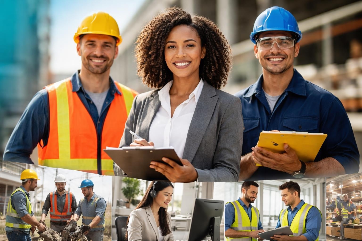 Temp Work Staffing: Complete Guide for 2026