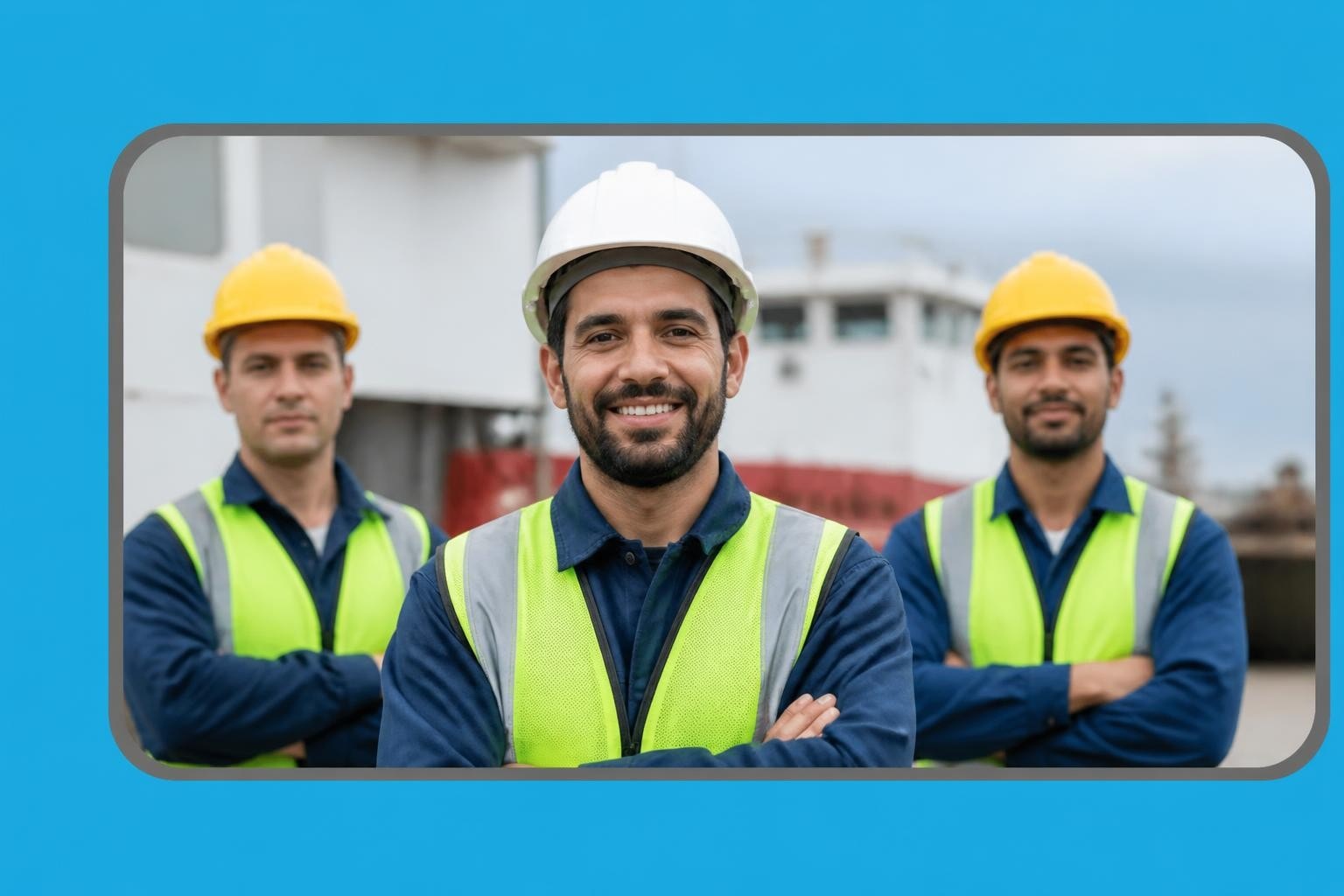 Temporary Job Company: Your Complete 2026 Guide