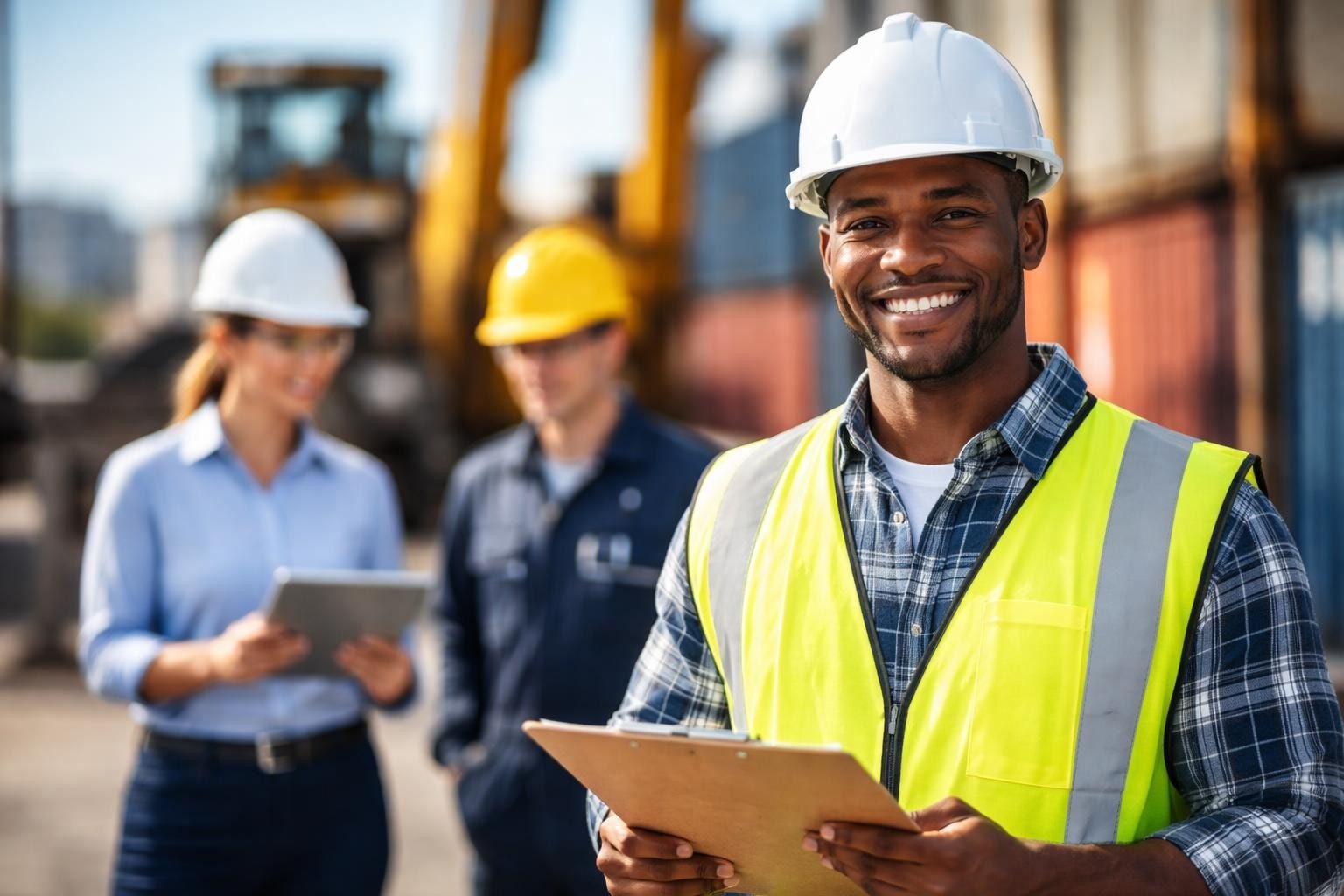 Temporary Placement Agencies Near Me: 2026 Guide