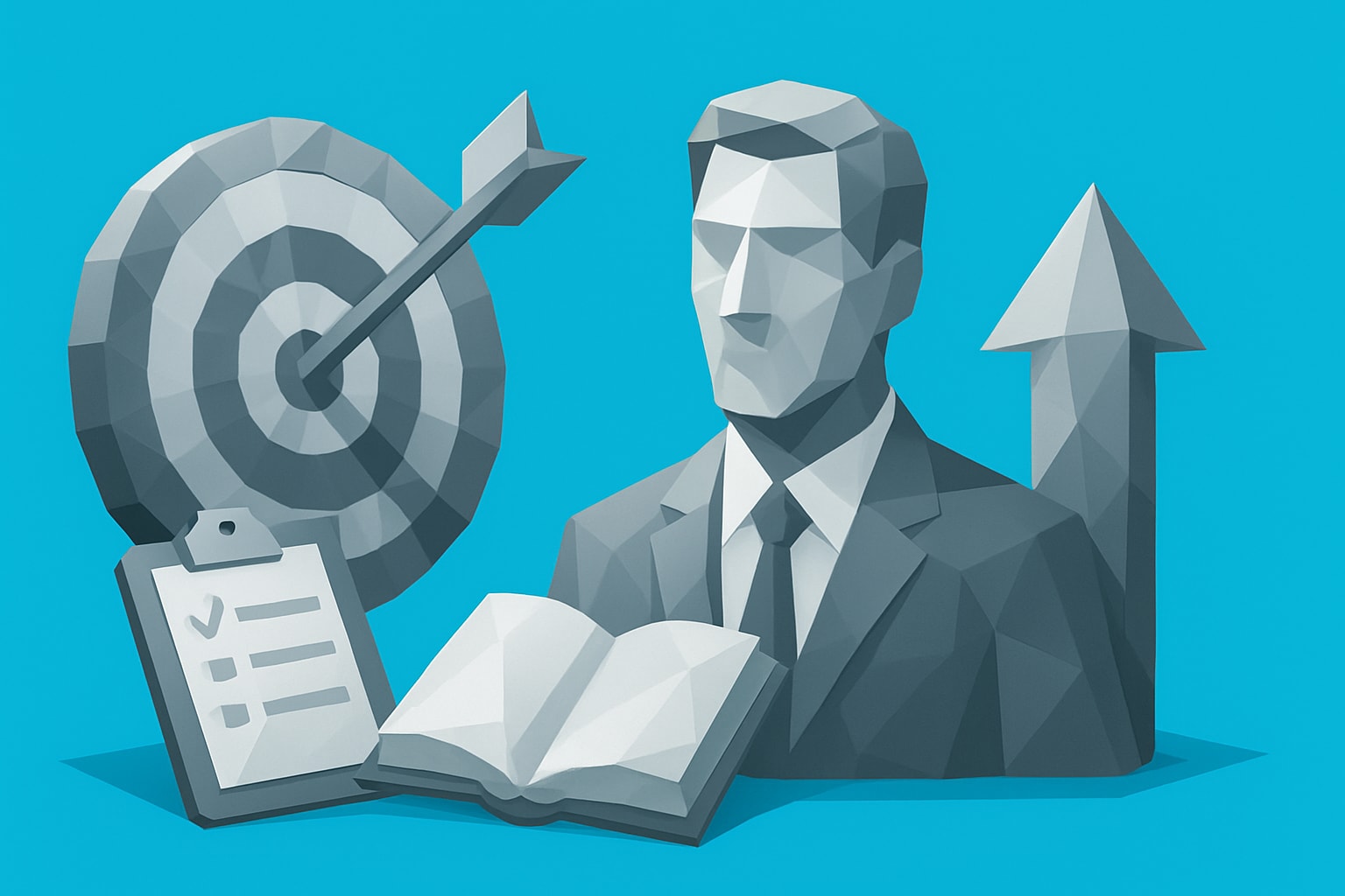 The Essential Guide to Unmatched Spanish-Speaking Workforce 2025