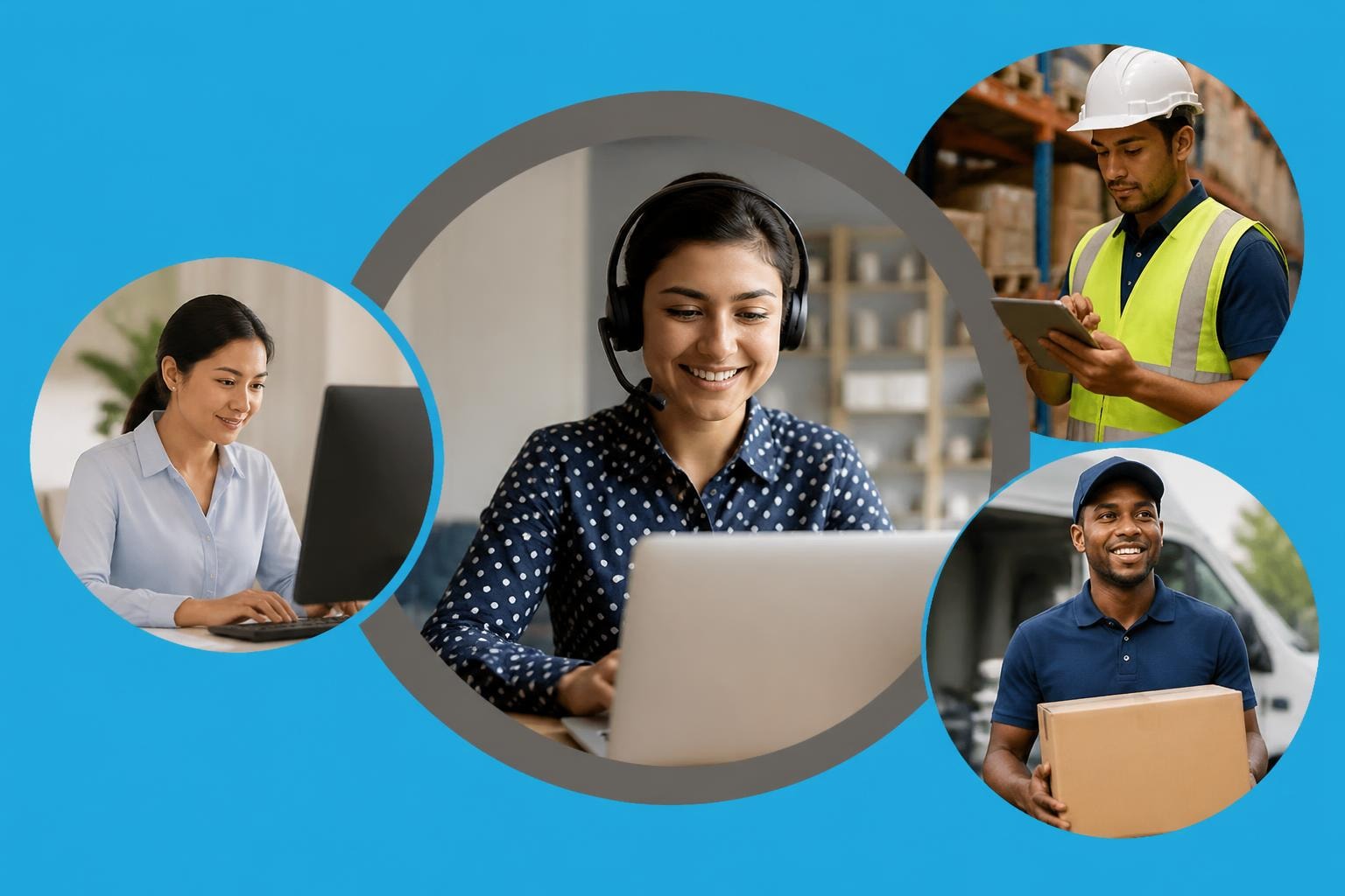 Work From Home Temp Agency: 2026 Complete Guide