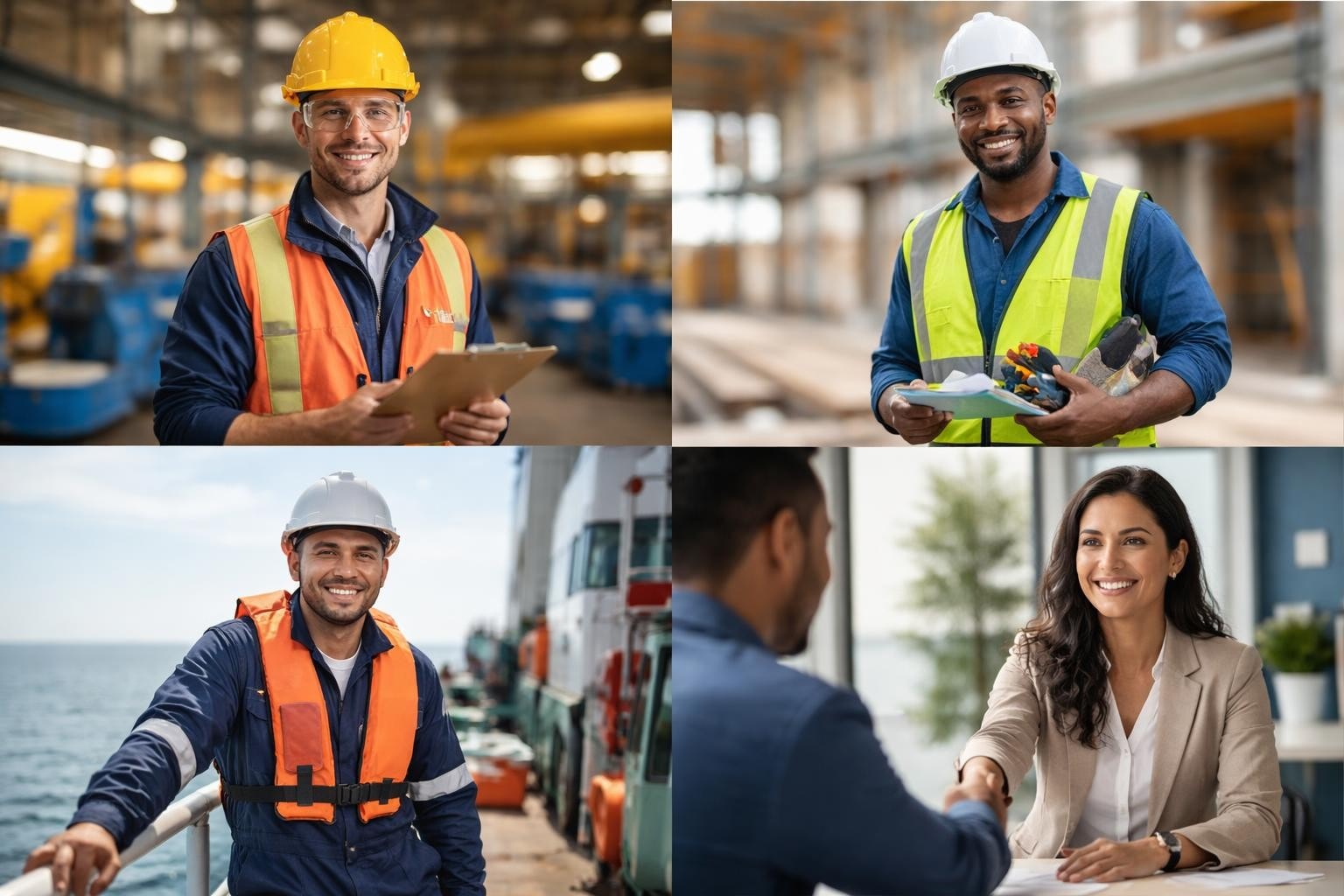 Your Employment Solutions Jobs: Expert Staffing 2026