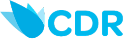 CDR General Services