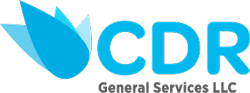 CDR Employment System